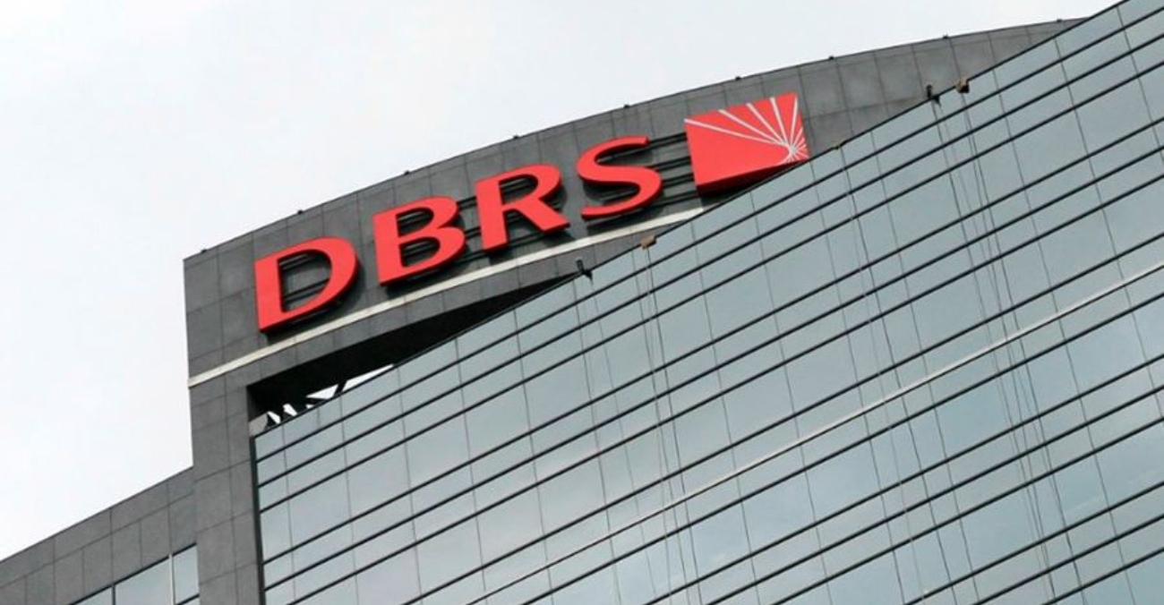 Σε καθεστώς αναθεώρησης με αρνητικές επιπτώσεις έθεσε ο DBRS την μακροπρόθεσμη αξιολόγηση της UBS