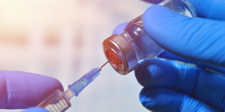 ΚΥΠΡΟΣ - ΚΟΡΩΝΟΪΟΣ: Ξεπέρασαν τους 200 χιλιάδες οι εμβολιασμοί