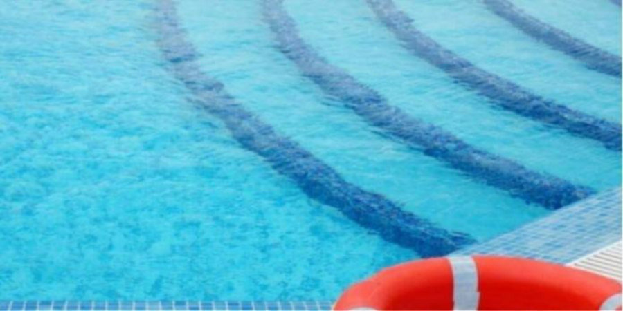 Τραγωδία με 4χρονο στην Πάφο – Δεν είχε άδεια λειτουργίας το δημόσιο κολυμβητήριο