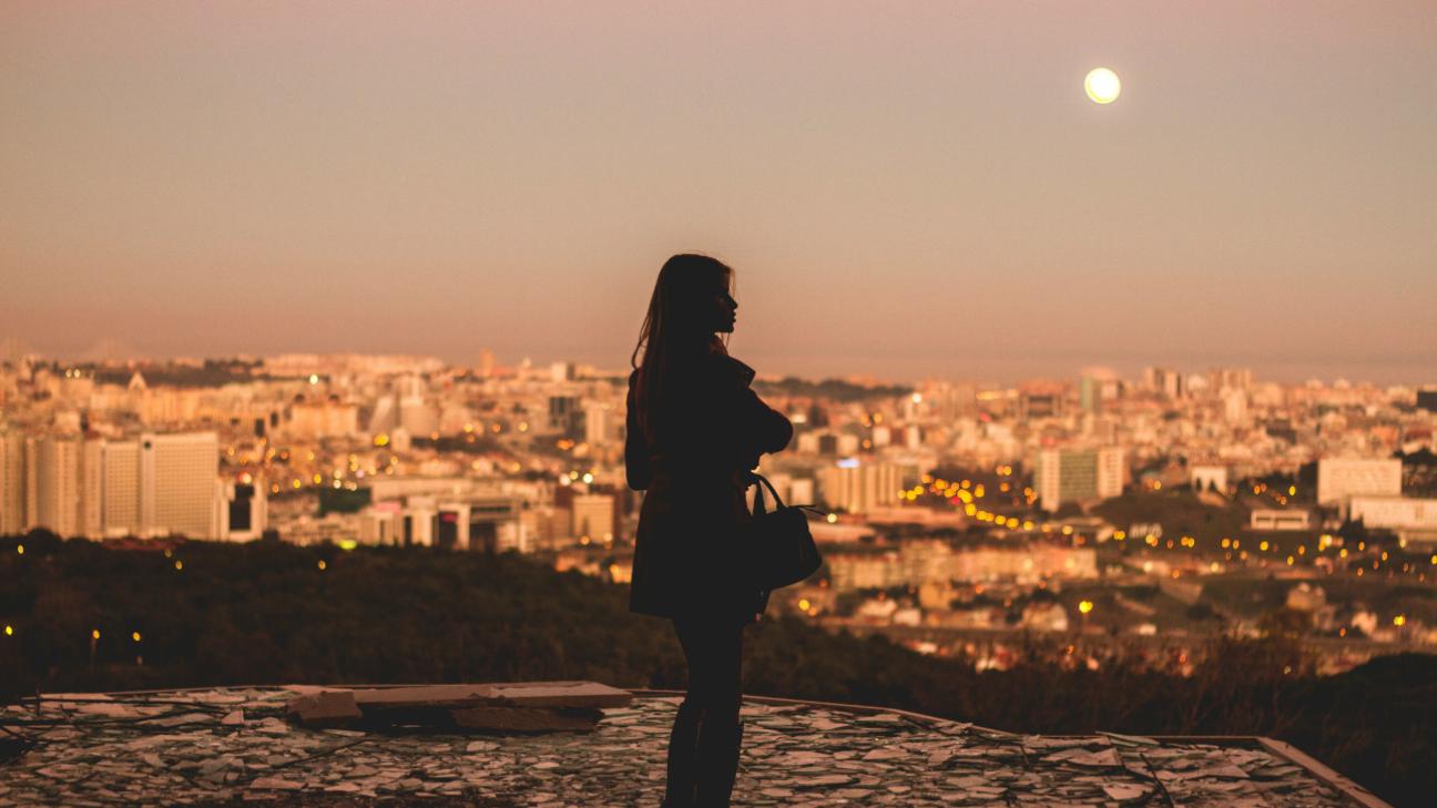 Τρία ζώδια βρίσκονται αυτή τη στιγμή στο επίκεντρο του σύμπαντος - Θα κάνουν μια νέα αρχή