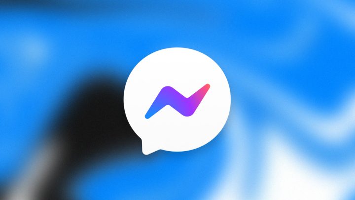 Messenger: Οι νέες αλλαγές στην εφαρμογή ίσως ενοχλήσουν κάποιους