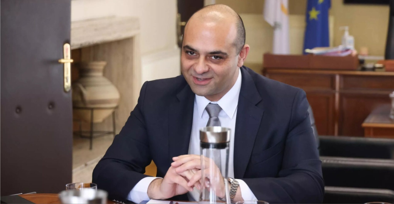 Υπουργός Εργασίας: «Ο θεσμός της ΑΤΑ διασφαλίζεται για πάντα με τη συμφωνία»