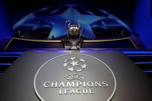 Champions League – UEFA: Πρόταση για ομίλους 10 αγωνιστικών με διαφορετικούς αντιπάλους από το 2024