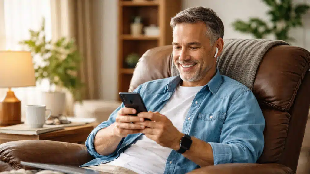 4+1 κρυφές λειτουργίες του Android κινητού σου που δεν ξέρεις ότι έχεις