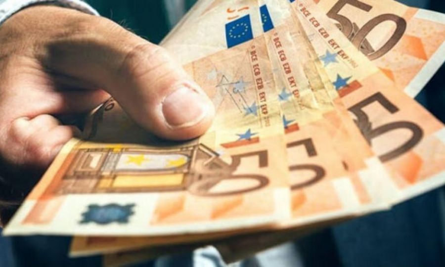 Έκτακτη οικονομική βοήθεια ανακοίνωσε το Υπουργείο Γεωργίας – Ποιους αφορά και όσα πρέπει να ξέρετε