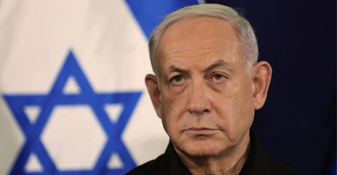Ισραήλ: Παραιτήθηκε υπουργός από την κυβέρνηση επειδή δεν συμπεριλήφθηκε στο πολεμικό συμβούλιο