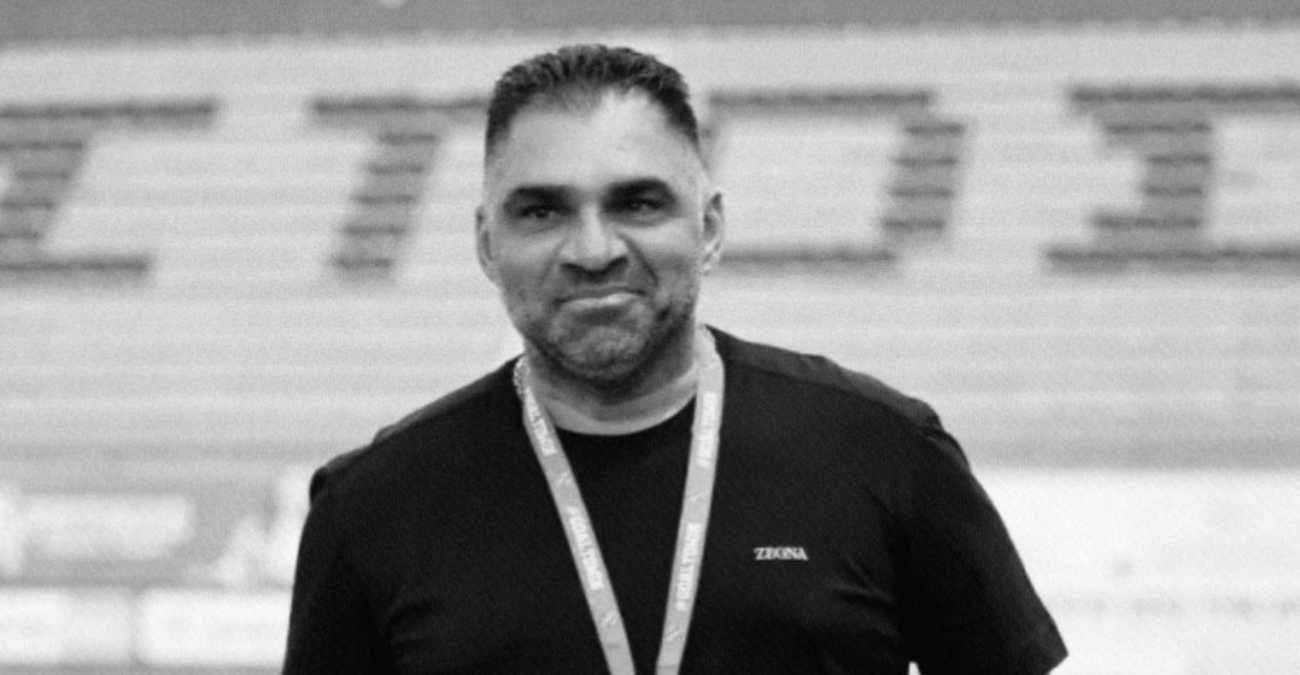 Ανάρτηση από ομάδα, στην οποία έπαιξε μπάλα ο Δημοσθένους...