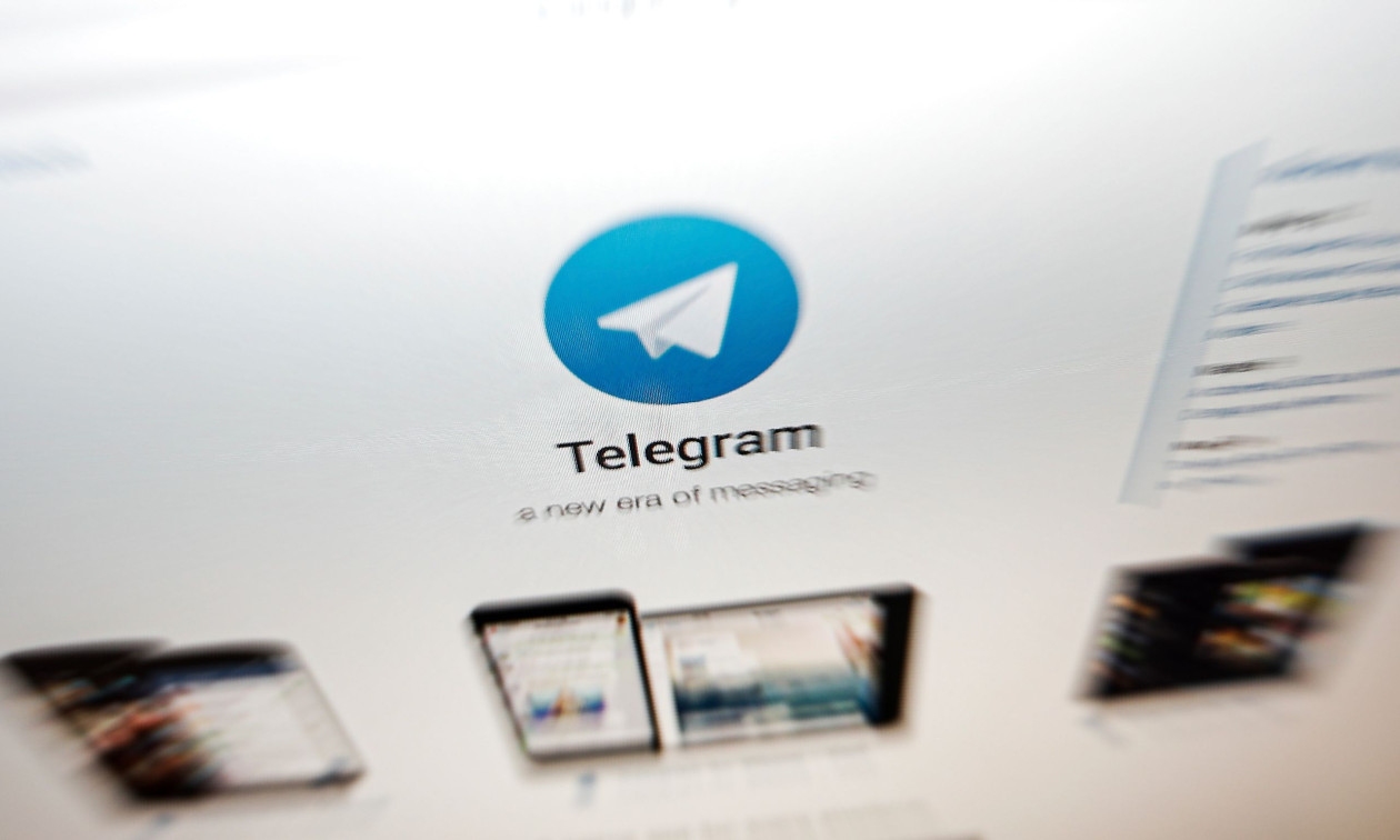 Telegram: Σημαντικές αλλαγές στην εφαρμογή - Όλες οι τροποποιήσεις