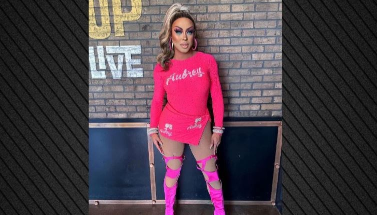 Στη φυλακή drag queen για σεξουαλική κακοποίηση 13χρονου στις ΗΠΑ - Ήταν σκοτεινά και δεν κατάλαβα την ηλικία, είπε στην αστυνομία