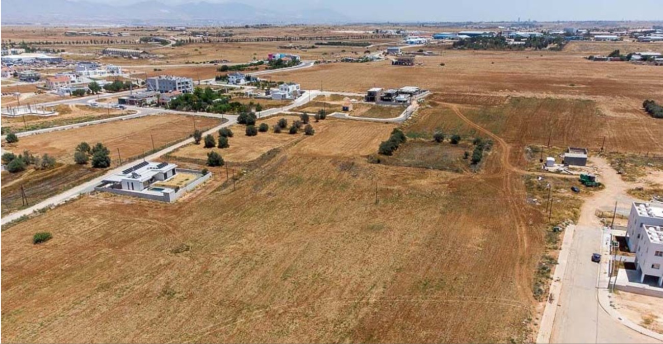 Κοκκινοτριμιθιά: Τον έκλεψαν ενώ παραμένει υπό σύλληψη στα κατεχόμενα – Έκκληση από συγγενείς και φίλους