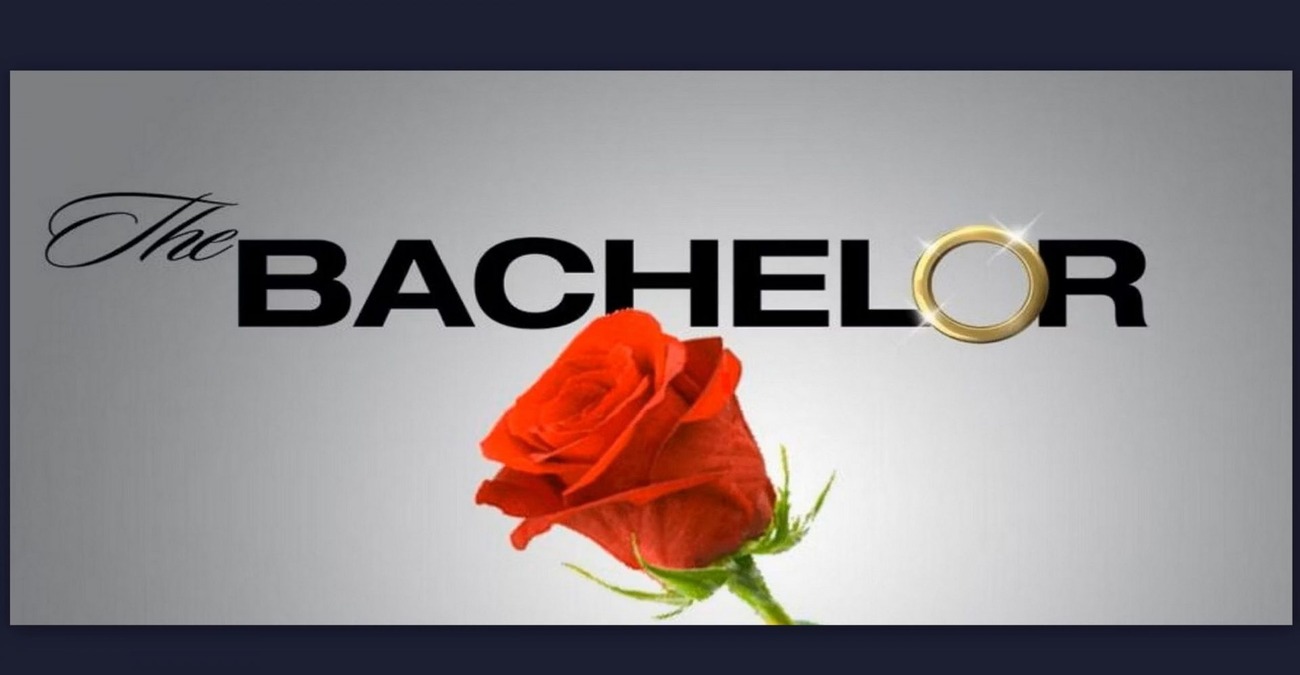 Θρήνος: Πέθανε πρώην παίκτρια του «The Bachelor» - Ήταν μόλις 31 ετών