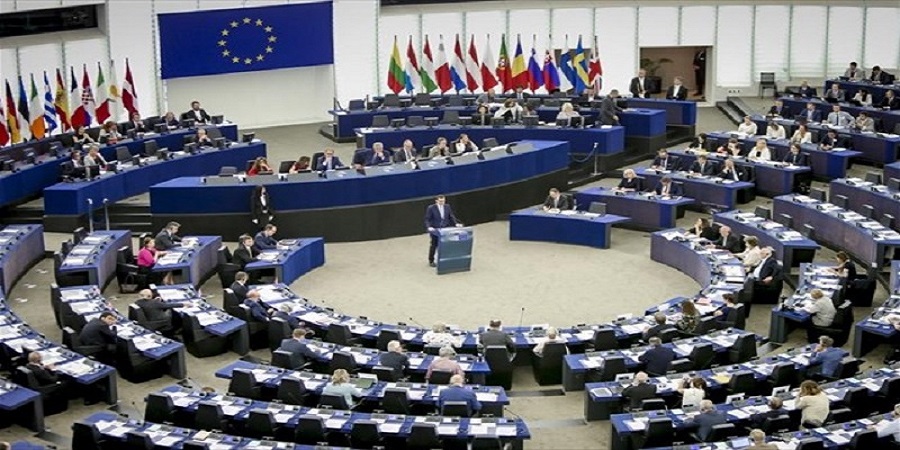 Αναλυτικά τα 'Πόθεν Εσχες' των Ευρωβουλευτών, τέως Ευρωβουλευτών και τέως Βουλευτών