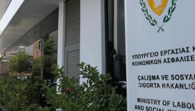 Διαψεύδει τα περί διαδικασίας από ΕΕ εναντίον Κύπρου για συλλογικές συμβάσεις το Υπ. Εργασίας