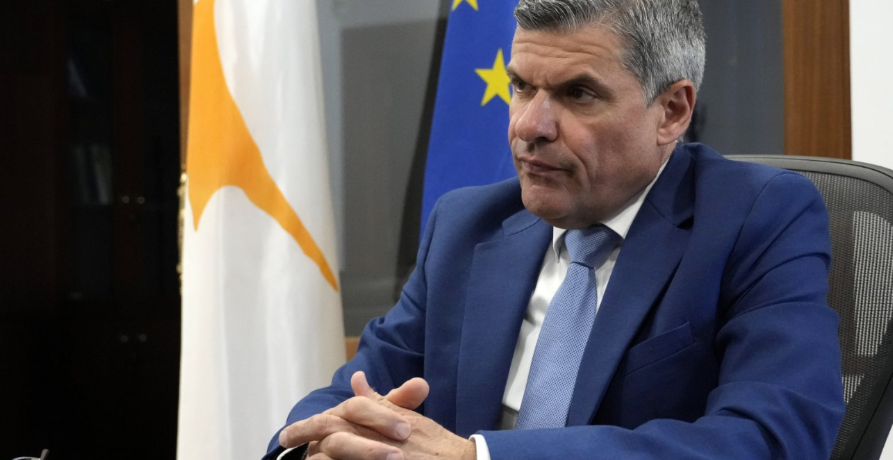 Υπ. Ενέργειας: Χαιρετίζει την κοινή βούληση των MED9 για συνεκτική στρατηγική πράσινης ανάπτυξης