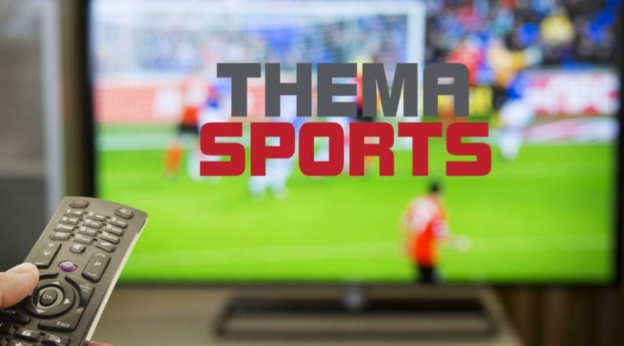 Οι αθλητικές τηλεοπτικές μεταδόσεις της Τετάρτης 10 Δεκεμβρίου