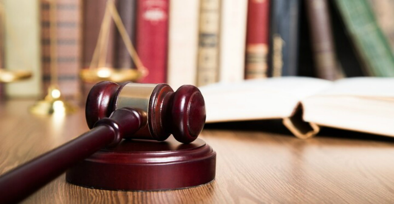 Νέο «όχι» Δικαστηρίου σε αγωγή κατά της Δημοκρατίας για το «κούρεμα» καταθέσεων – «Απαραίτητα και αναπόφευκτα τα μέτρα εξυγίανης»