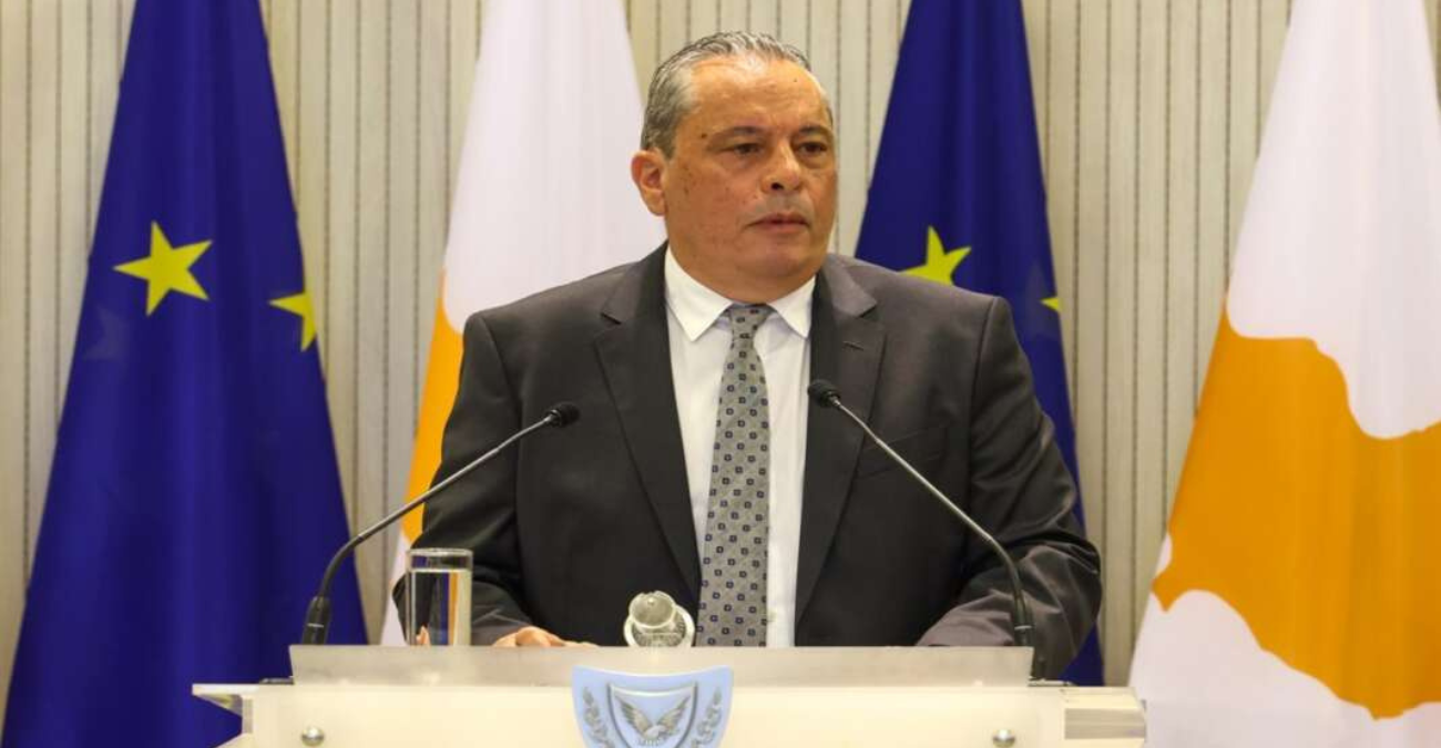 ΥΠΑΜ: Ελληνικά F16 και γαλλικό C130 τα αεροσκάφη που θεάθηκαν πάνω από Κίτι-Περβόλια