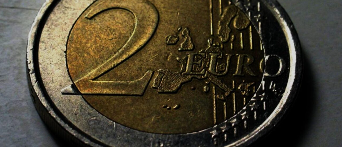 Αν έχεις αυτό το σπάνιο κέρμα μπορείς να το πουλήσεις τώρα για… χιλιάδες ευρώ - Δείτε φωτογραφίες