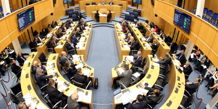 Κύπριοι βουλευτές συμμετέχουν στις εργασίες της Γ.Σ. της Κοινοβουλευτικής Συνέλευσης της Μεσογείου