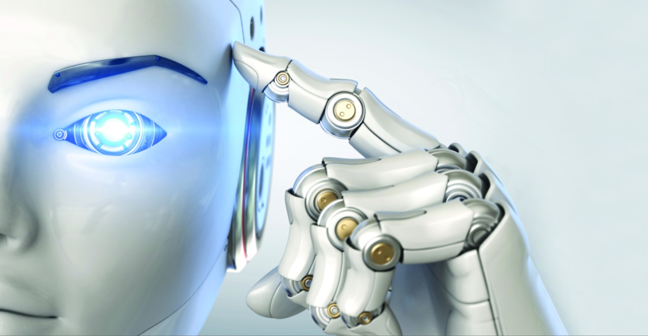 Προειδοποίηση από τον επικεφαλής της Microsoft AI: Η Τεχνητή Νοημοσύνη θα πείθει τους ανθρώπους ότι έχει συνείδηση