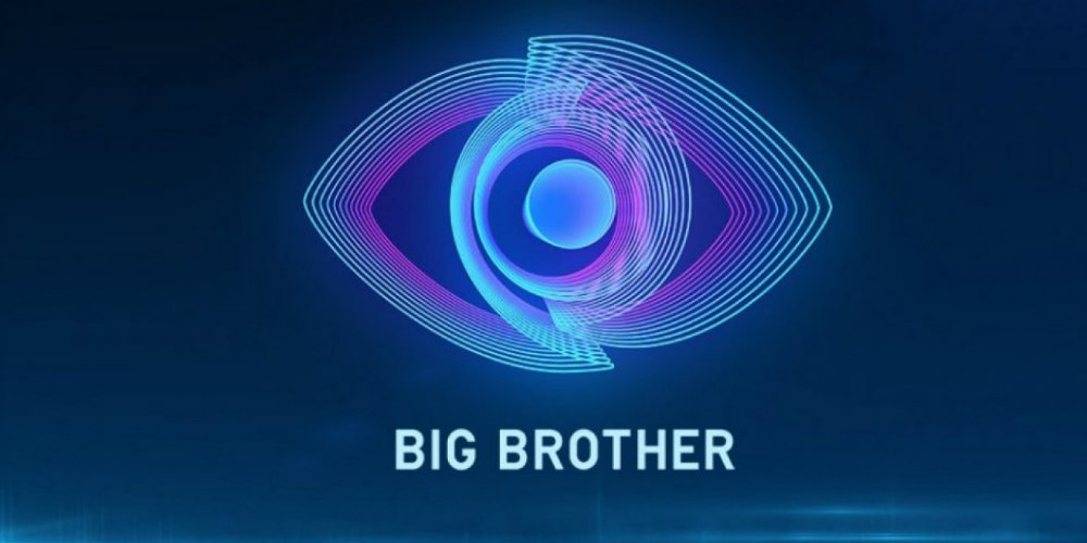 Big Brother: Το βέτο φέρνει τεράστια ανατροπή – ΒΙΝΤΕΟ
