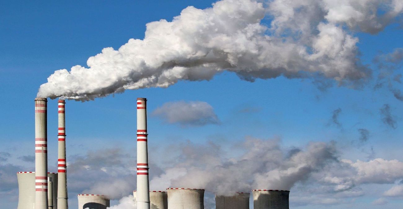 Κάλεσμα Φον Ντερ Λάιεν σε G20 για την τιμολόγηση του άνθρακα