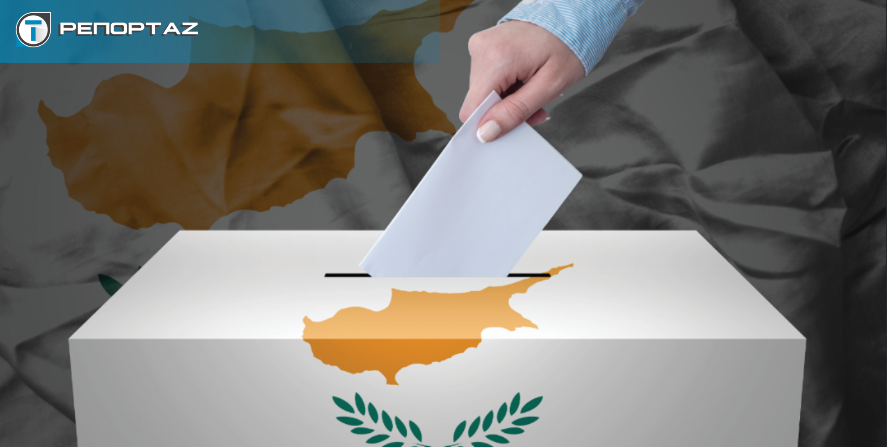 Βουλευτικές Εκλογές 2026: Η «σιωπηλή» κάλπη της αποχής - Ποιοι δεν πάνε να ψηφίσουν και γιατί
