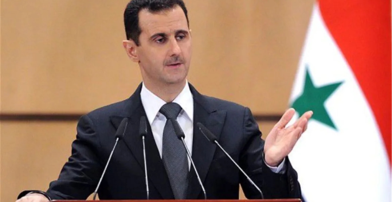 Συρία: Ο 'Ασαντ έτοιμος να εξετάσει το άνοιγμα συνοριακών διελεύσεων για βοήθεια, δηλώνει ο επικεφαλής του ΠΟΥ