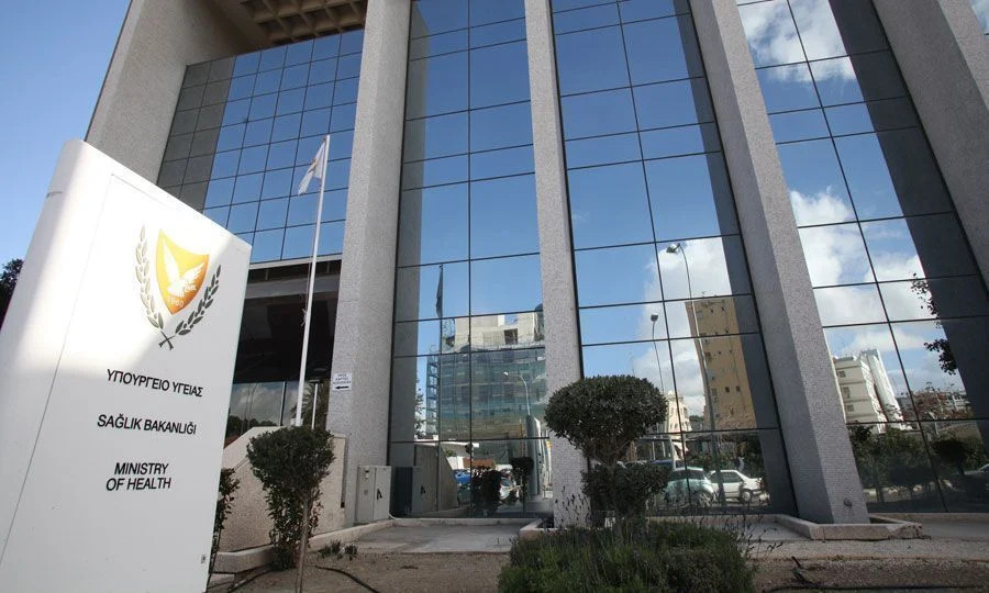 Λεγεωνέλλωση σε νεογνό: Έκλεισε η ιδιωτική κλινική – Μεταφέρθηκαν σε άλλα νοσηλευτήρια τα νεογνά