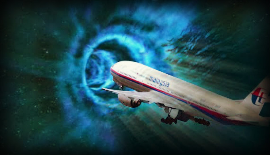 Ξεκίνησαν ξανά οι έρευνες για την «εξαφανισμένη» πτήση της Malaysia Airlines