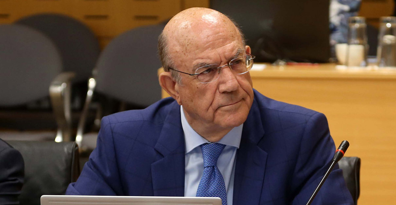 Μάκης Κεραυνός: Προανήγγειλε επιστροφή του Σχεδίου Ενοίκιο έναντι Δόσης – Τι θα γίνει με τον φόρο άνθρακα