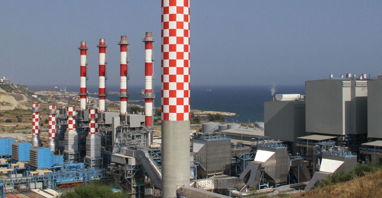 Θρίλερ στο Βασιλικό: Πώς η «έκρηξη» μετατράπηκε σε βίαιη εκτόνωση – Τα νεότερα για την υγεία των δύο εργαζομένων