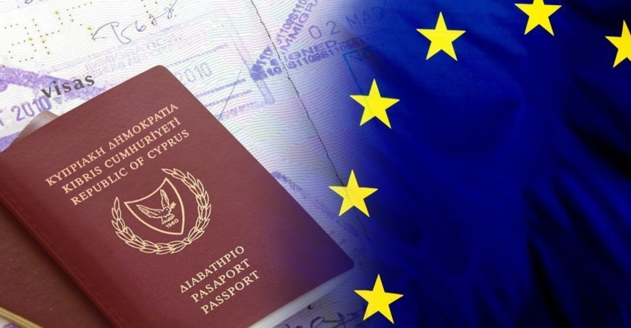 Κατάθεση-κλειδί για τις πολιτογραφήσεις: Όσα αποκάλυψε η λειτουργός του ΥΠΕΣ στο Κακουργιοδικείο