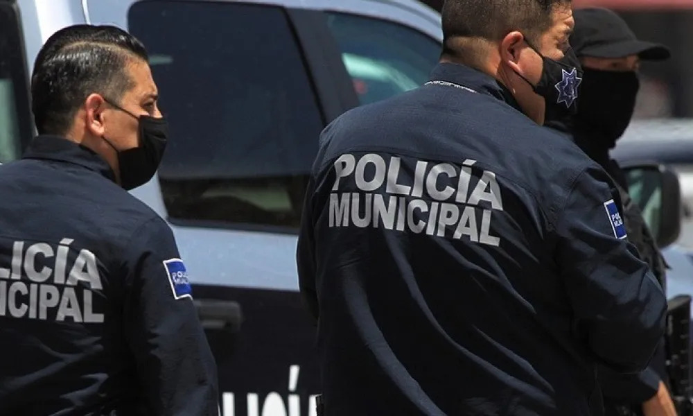 Θρήνος για 21χρονη φοιτήτρια στο Μεξικό – Βρήκε τραγικό θάνατο, συγκλονίζουν οι λεπτομέρειες 
