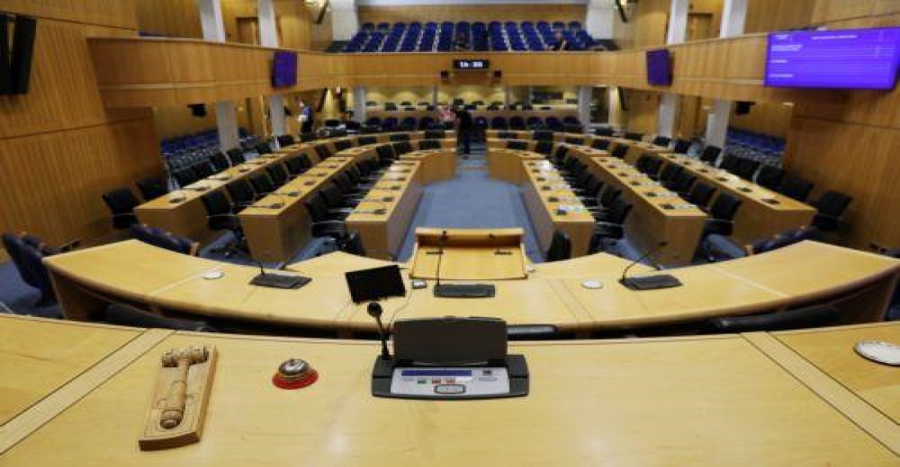 Δήμοι και Κοινότητες Αμμοχώστου: Απαιτούν ρύθμιση εκκρεμοτήτων μεταρρύθμισης της Τ.Α. πριν κλείσει η Βουλή