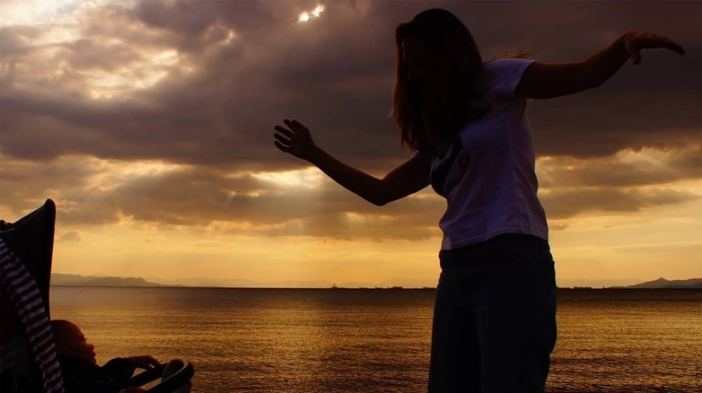 Γνωστή Ελληνίδα ηθοποιός αποκαλύπτει: «Πήγα στον ψυχολόγο γιατί αναρωτιόμουν γιατί δεν ήθελα να κάνω παιδιά»