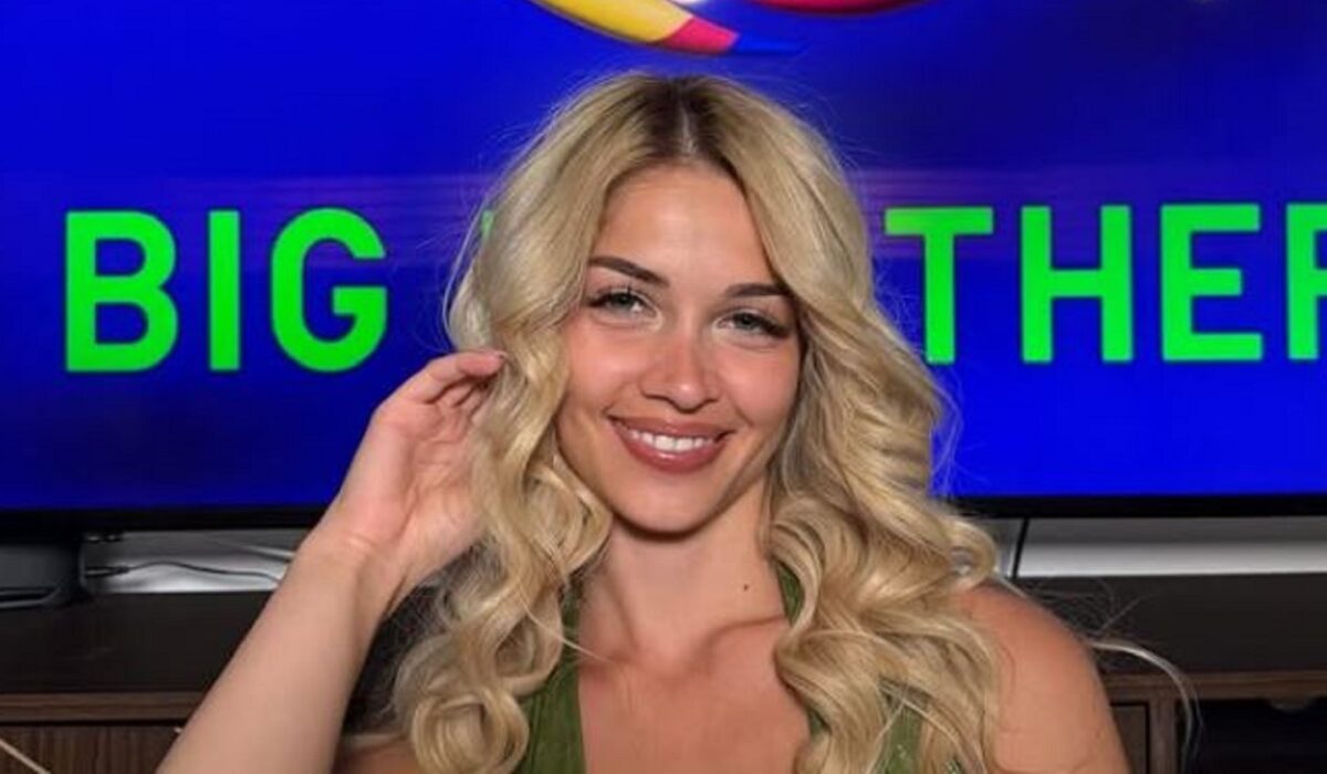 VIDEO - Στυλιάνα Αβερκίου: Προσπαθεί να βρει σπίτι στον Νίνο - Η ανάρτηση που συγκινεί