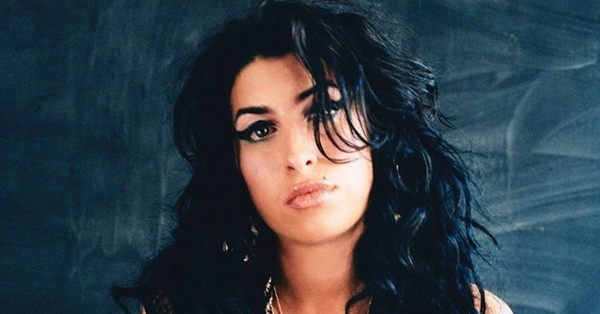 Σαν σήμερα έφυγε η Amy Winehouse – Oι καταχρήσεις, η βουλιμία και το τραγικό τέλος