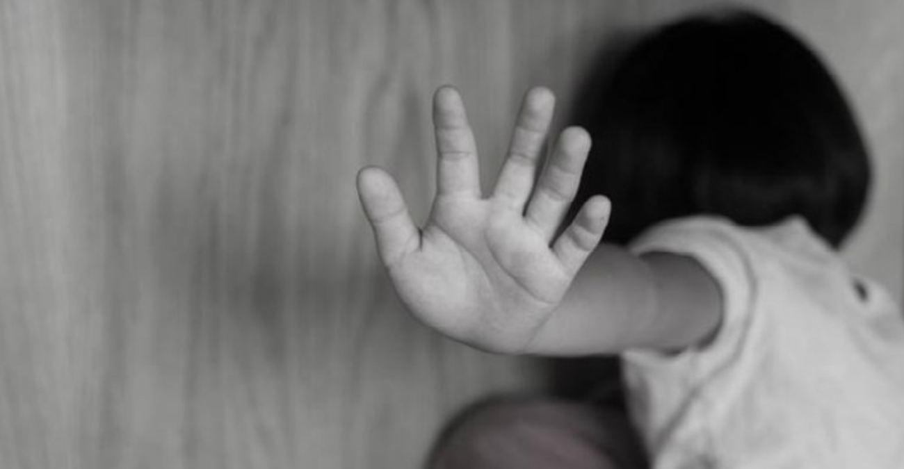 Σοκαριστική υπόθεση στη Λεμεσό: Οικιακή βοηθός κατηγορείται για κακοποίηση 6χρονης