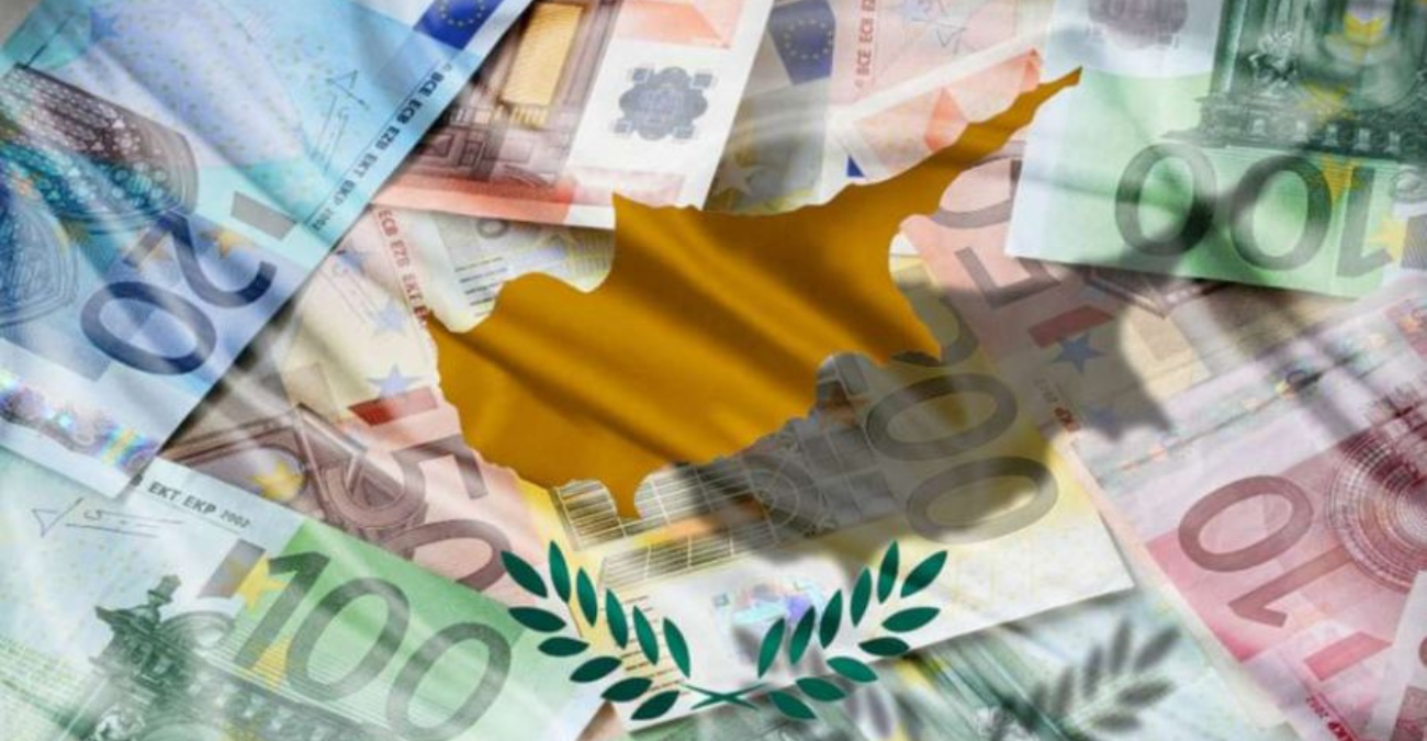 Οι απομιμήσεις σαρώνουν την αγορά: Πόσα λεφτά χάνει κάθε χρόνο η Κύπρος