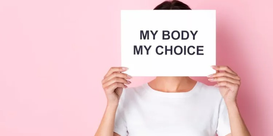 Απόφαση σοκ στις ΗΠΑ - Καταργείται άμεσα το δικαίωμα στην άμβλωση