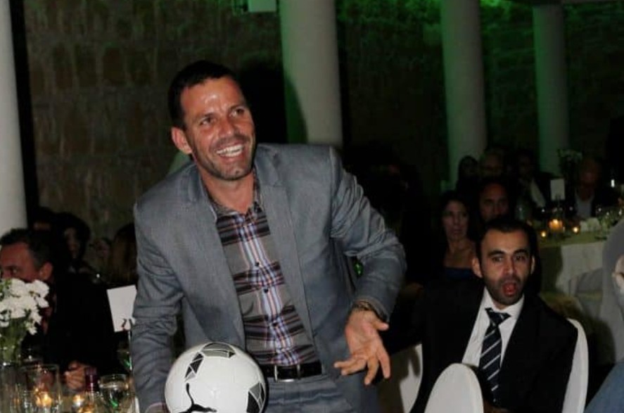 «Κάθετες πάσες που “σκοτώνουν” – Γεμάτη και πανέτοιμη για τον τίτλο η Ομόνοια, άδικα αποκλείστηκε από το κύπελλο»