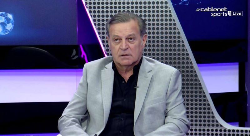 Πόσο πειστικός ήταν ο Πρόδρομος;