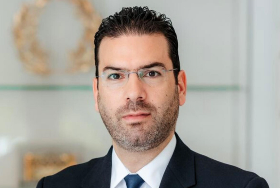 Δίπλαρος για Προεδρικές 2028: «Αννίτα και Αβέρωφ έχουν δικαίωμα» - Τι είπε για στήριξη Χριστοδουλίδη