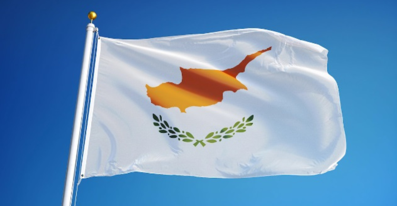 Κυπριακό: Έκκληση να αποφευχθούν κινήσεις που διαβρώνουν την εμπιστοσύνη