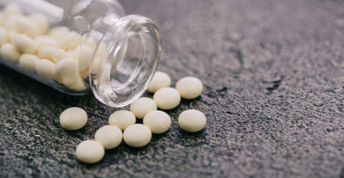 Εξηγήσεις για πώληση πλαστών φαρμάκων στην πλατφόρμα AliExpress ζητά η Κομισιόν