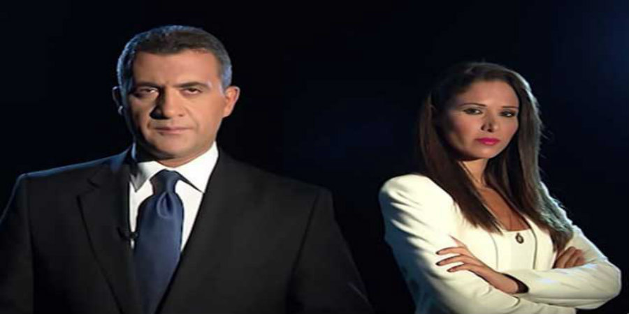 Έρχεται ο Φουρλάς στο TvOne και φεύγει η Στέλλα; – Οι ριζικές αλλαγές στο κανάλι