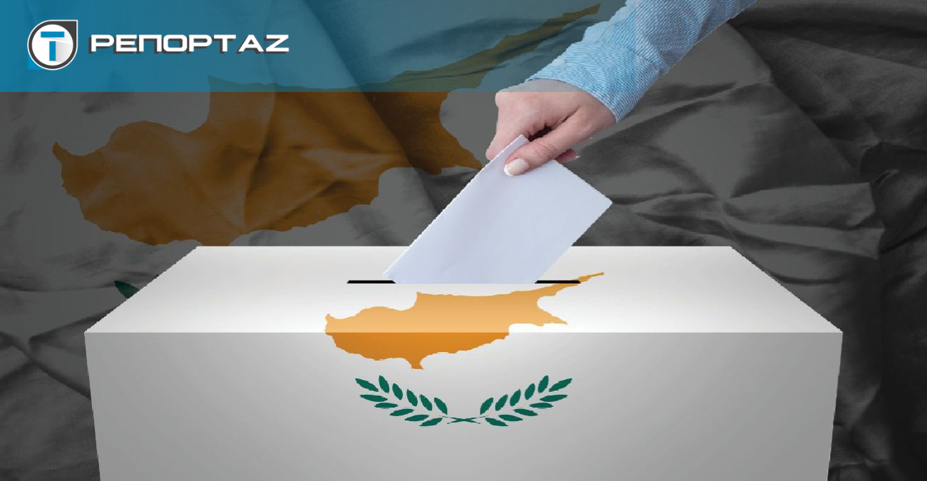 Σκληρό πολιτικό μπρα ντε φερ μεταξύ ΔΗΚΟ, Άλμα και ΔΗΣΥ πριν την κάλπη - Επιδίδονται σε διαγωνισμό εντυπώσεων