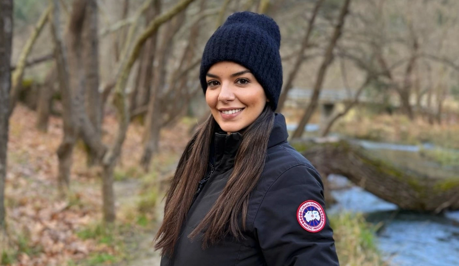 Βαρύ πένθος για τη Νικολέττα Ράλλη - Έφυγε από τη ζωή ο πατέρας της