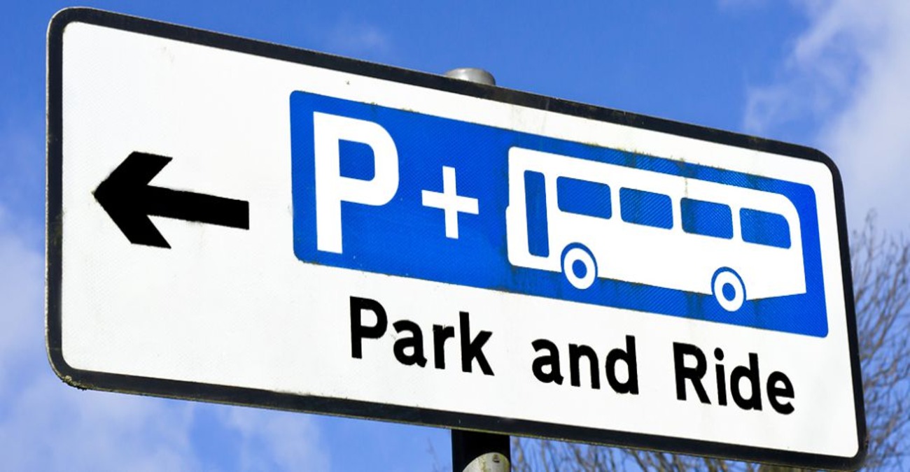 Δωρεάν Park and Ride στη Λεμεσό: Πότε ξεκινά, πού θα βρίσκεται και ποιες διαδρομές λεωφορείων θα εξυπηρετεί